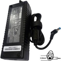 Acer orig. NTB adaptér 135W19V AC 5.5x1.7 mm (bez síťové šňůry) (77011164)