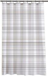 DuraHome 180 × 200 cm PES, mintás_CY-213967 (020100273)