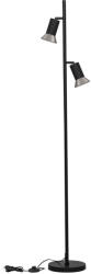 Nova Luce Luvia NL-9011451 állólámpa (9011451)