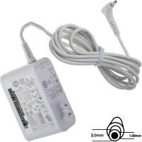 Acer orig. TAB adaptér 18W12V AC 3.0x1.0 mm (bez EU PLUGU) (77011087)