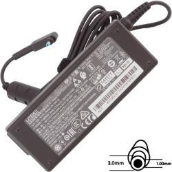 Acer orig. adaptér 90W19V (bez snury) (77011246)