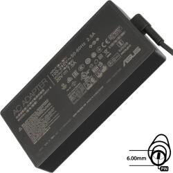 ASUS orig. adaptér 150W 20V 3P (6PHI) (B0A001-00081600)