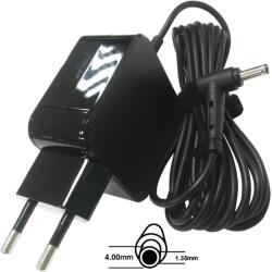 ASUS adaptér 33W19V 2P W/O CORE s EU plugem (B0A001-00340400)