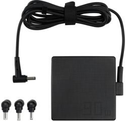 ASUS 90W Universal Adapter (90XB014N-MPW0P0)