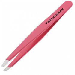 Tweezerman Red 9, 5 cm (38097005790)