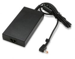 Acer 135W 5.5phy originální adaptér (NP.ADT0A.048)