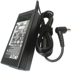 Acer orig. adaptér 65W 9V/15V/20V black (77011293)