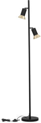 Nova Luce Luvia NL-9011450 állólámpa (9011450)