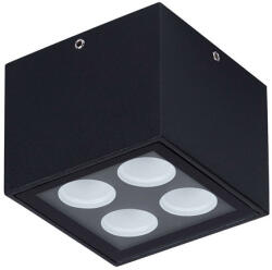 Nova Luce Jax NL-9030947 kültéri mennyezeti lámpa (9030947)