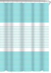 DuraHome 180 × 200 cm PEVA, mintás_HWN11151_2 (020100223)