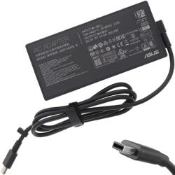 ASUS orig. ADAPTER 240W 20V 3P(RECTANGLE) (B0A001-00971500)