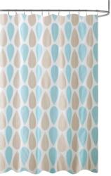 DuraHome Peva 180 × 180 cm, mintás_HWN12077