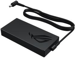 ASUS ROG 240W CP adapter (90XB095N-MPW000)