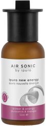 ipuro New Energy 30 ml