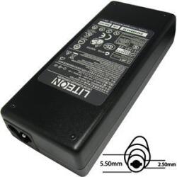 ASUS Napájecí adaptér 90W orig. 19V, 5.5x2.5 (bez sit. snury) (77011022)