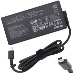 ASUS orig. ADAPTER 200W 20V 3P(RECTANGLE) (B0A001-01120600)