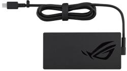 ASUS ROG 180W CP adapter (90XB096N-MPW000)