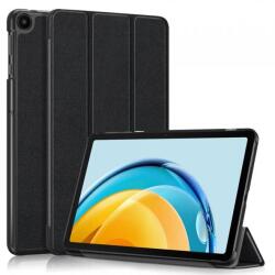 Techsuit Husa pentru Huawei MatePad SE Techsuit FoldPro (Negru)
