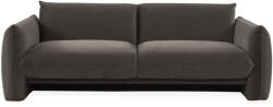 IDdesign Marrius 2 Személyes Kanapé Taupe