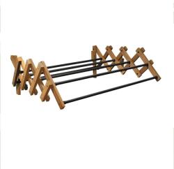 DuraHome Bounty Harm 4M (029600828) Ruhaszárító