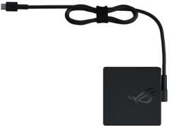 ASUS AC100-00 (A20-100P1A) EU Power Adapter TYPE C (90XB077N-MPW000)