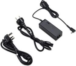 Acer 45W 3phy originální adaptér (NP.ADT0A.077)