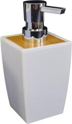 DuraHome VALENCIA 370 ml