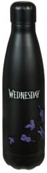 Scooli Wednesday Termosz 500 ml-es - Scooli