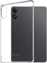 AlzaGuard Crystal Clear TPU Case Xiaomi Redmi Pad Pro 4G / 5G (AGD-TCT78Z)