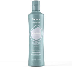 Fanola Wonder Frequent Sampon Gyakori használatra 350 ml