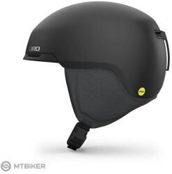 Giro Taggert MIPS sisak, matt fekete (M) - mtbiker - 59 599 Ft