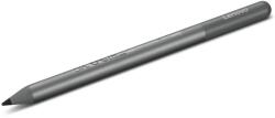 Lenovo USI Pen 2 Magnetic (for Chrome OS) (GX81Q72385)