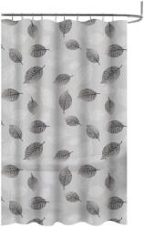 DuraHome PEVA 180 × 200 cm, HWN12025-1 (020100229)