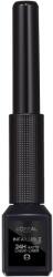L'Oréal ĽORÉAL PARIS Super Liner Matte Signature 01 Black (3 ml) (30175228)