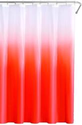 DuraHome 180 × 200 cm PEVA, mintás_HWN11094_4 (020100221)