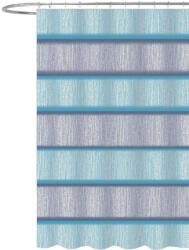 DuraHome 180 × 180 cm PES, mintás_CY-213689 (020100247)