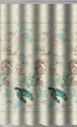 DuraHome 180 × 200 cm PES, mintás_CY_213948 (20100265)