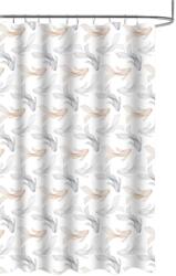 DuraHome Peva 180 × 180 cm, mintás_HW1449