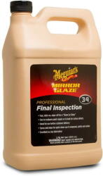 Meguiar's Final Inspection, 3, 78 l (M3401)