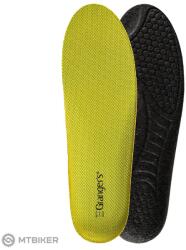 Grangers G10 Memory+ betétek (EU 43)