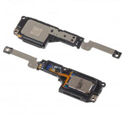 HMD Piese si componente Buzzer HMD Fusion, Service Pack 60500272H001 (60500272H001) - vexio