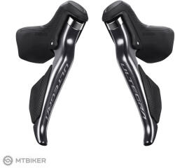Shimano Ultegra ST-R8150 Di2 váltókar/mechanikus fékkar, 2x12