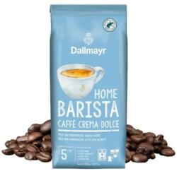 Dallmayr Home Barista Caffé Crema Dolce szemes kávé 1000 g (456344)