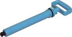 GLORIA Pompa din plastic GLORIA Pentru pulverizator cu presiune de gradina de 3 - 8 L (725770.0000) Pulverizator