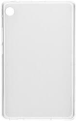 Hishell TPU Huawei MatePad T8 átlátszó (HISHb15)