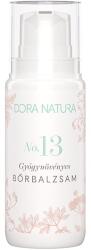Dora Natura No. 13 Gyógynövényes bőrbalzsam 100ml