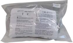  Genu Syncro 575 IV. térdrögzítő (jobb) -