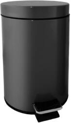 DuraHome 3 L, fekete (Z505874)