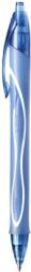 BIC Roller cu gel Gel-ocity Quick Dry turcoaz Bic 964776 (964776)