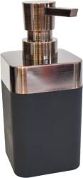 DuraHome MURCIA 340 ml